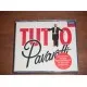 Tutto Pavarotti
